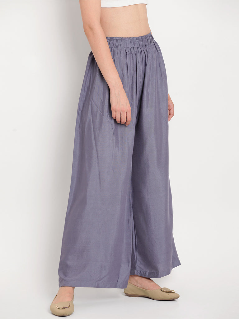 Color_Grey