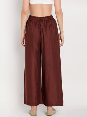 Color_Brown