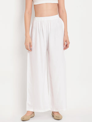 Color_Off White