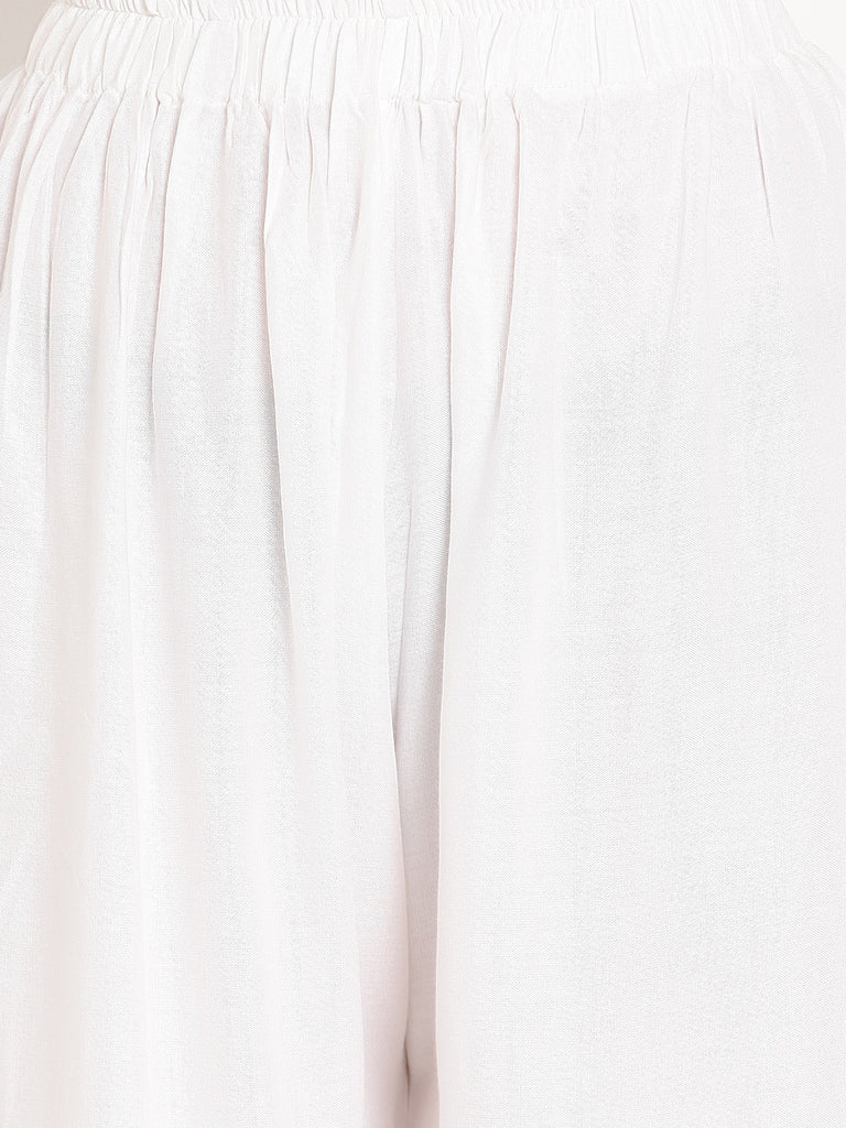 Color_Off White