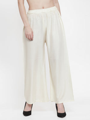Color_Cream