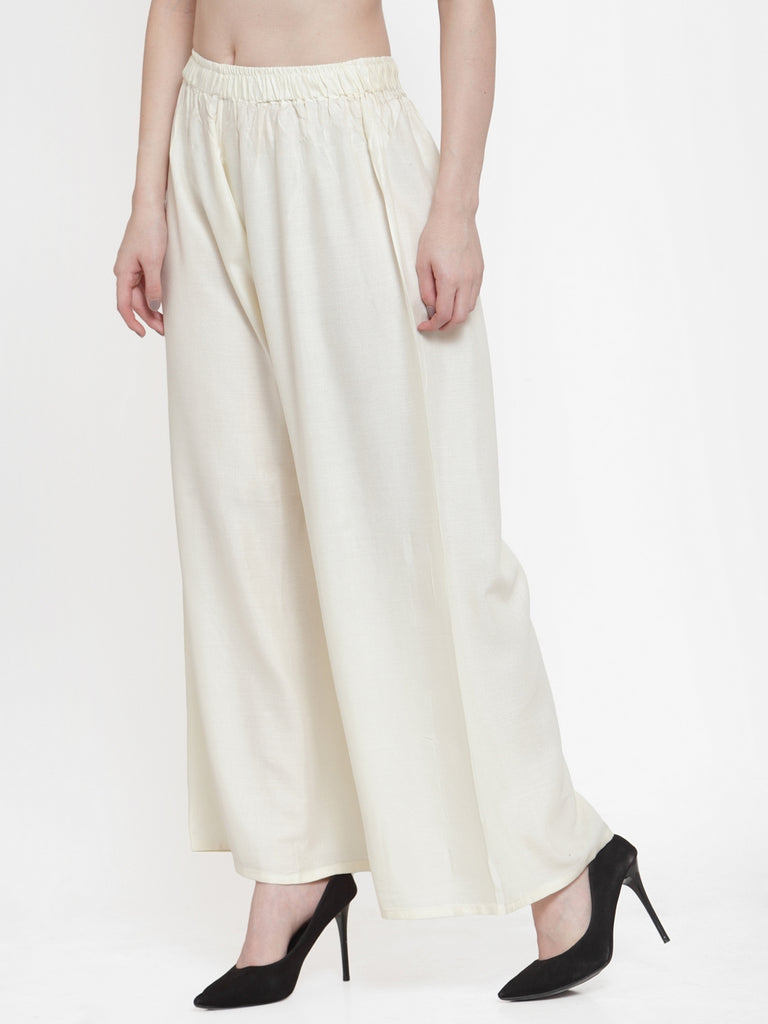 Color_Cream