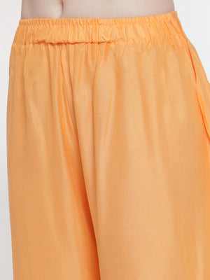 Color_Orange