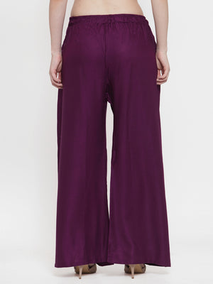 Color_Purple