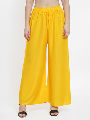 Color_Yellow
