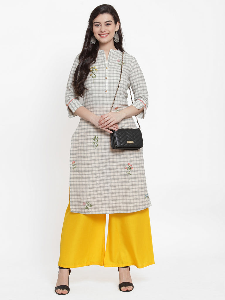 Color_Yellow