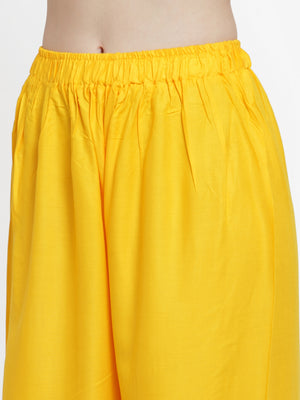 Color_Yellow