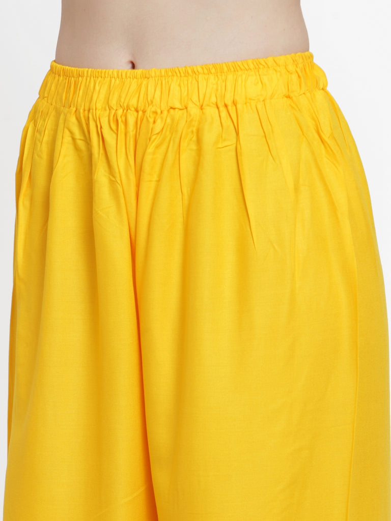 Color_Yellow
