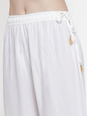 Color_White