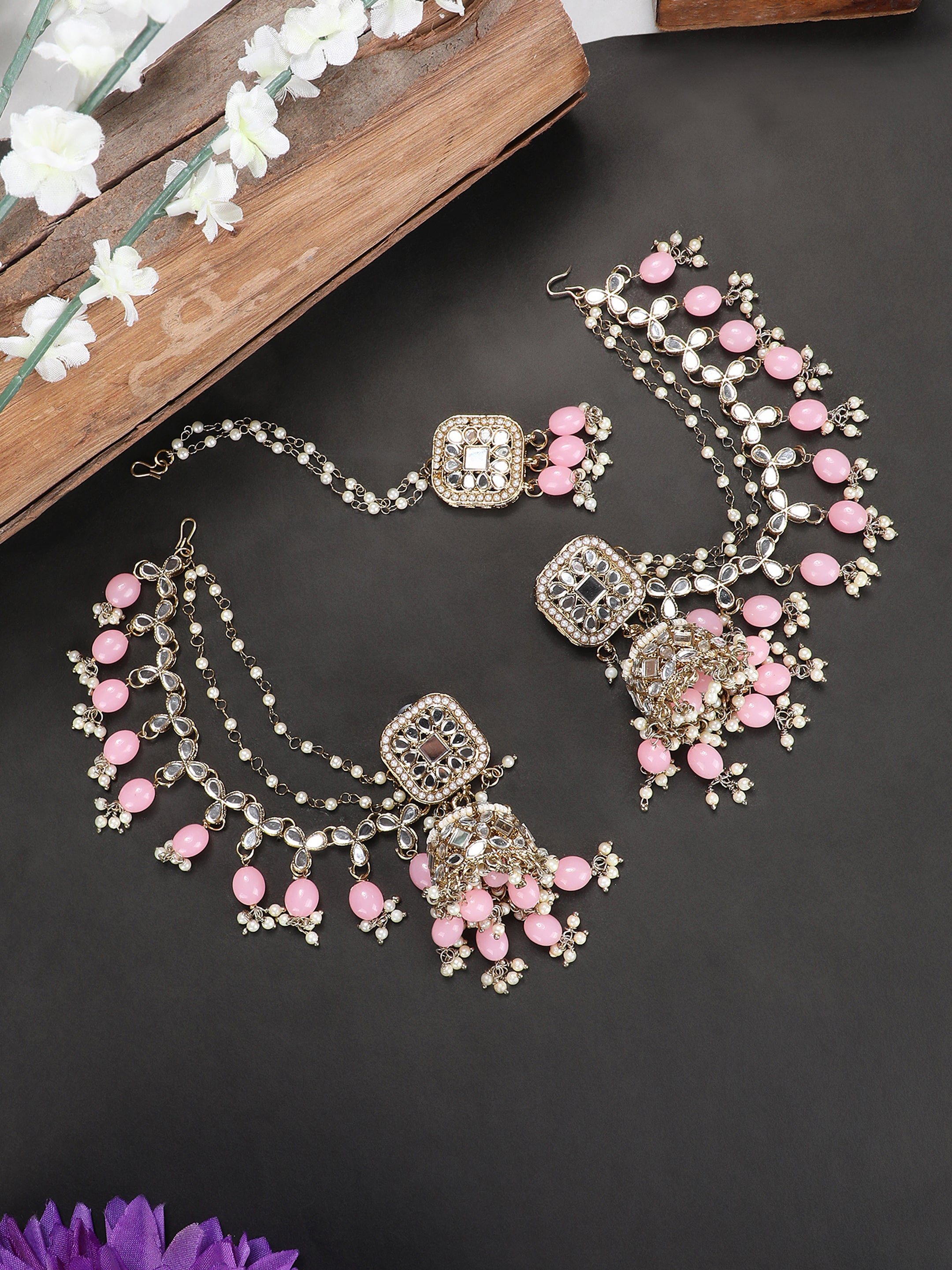 Color_Pink