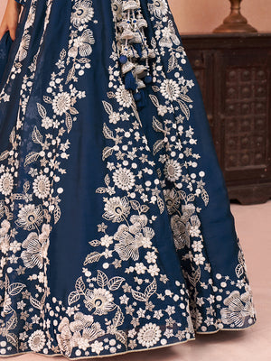 Color_Blue