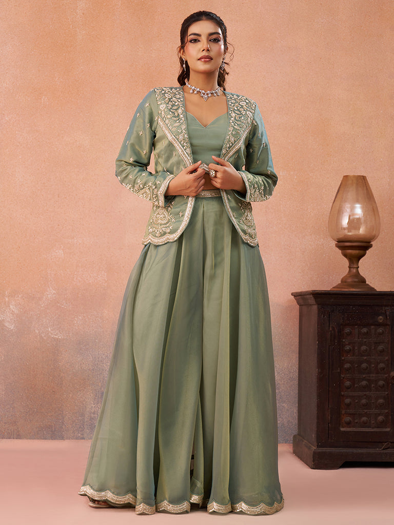 Color_Green