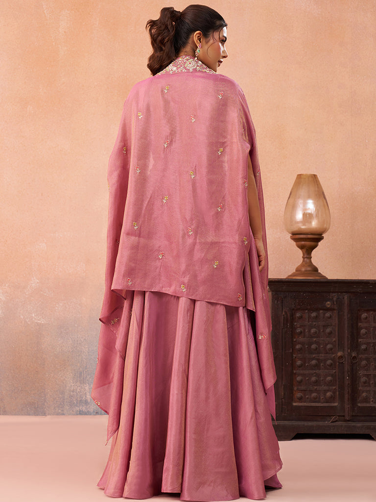 Color_pink