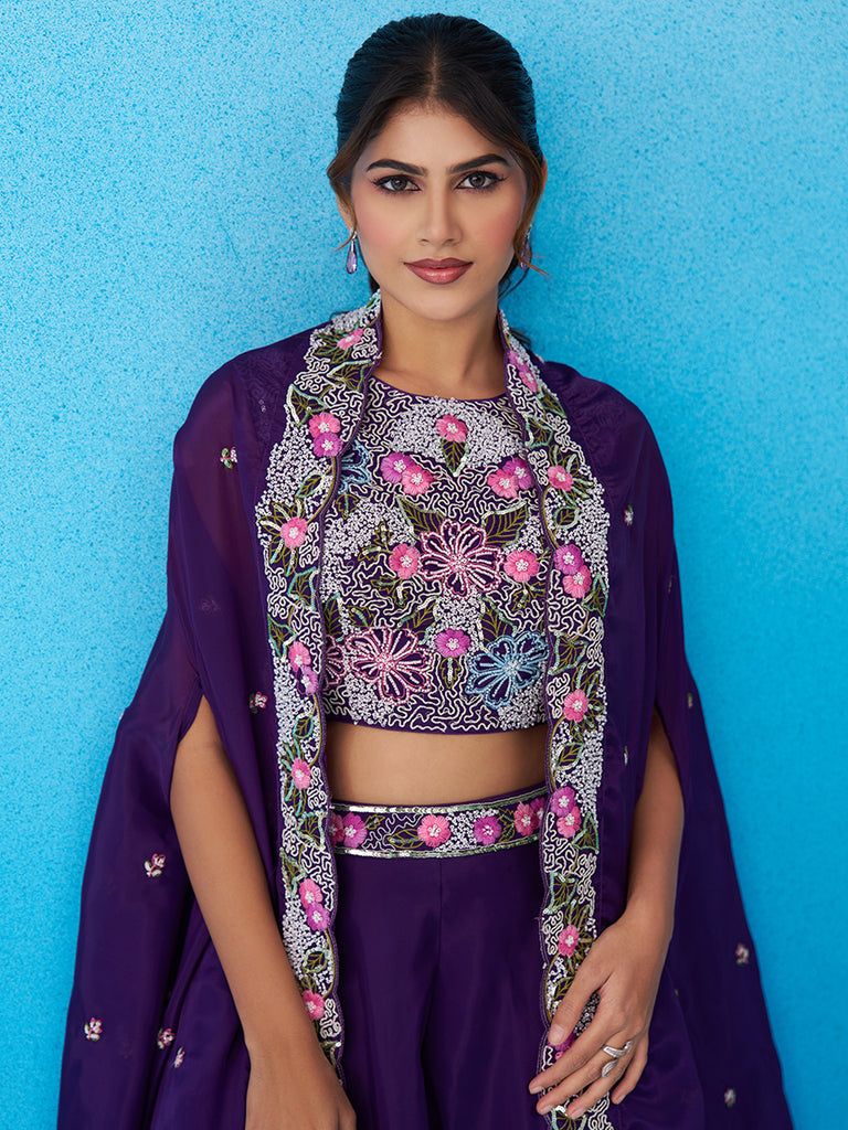 Color_purple