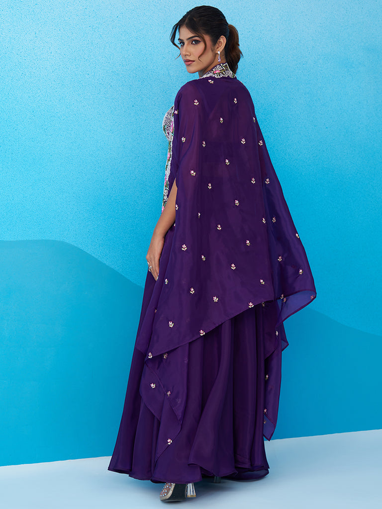 Color_purple