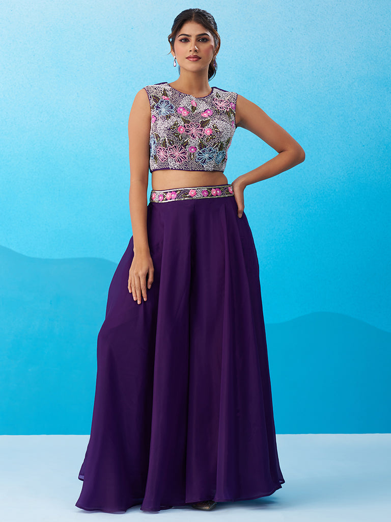 Color_purple