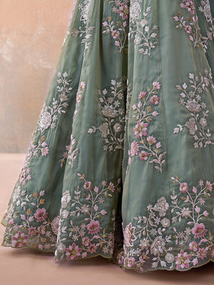 Color_Green