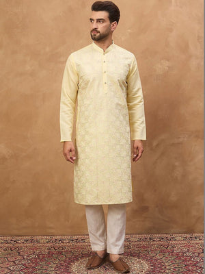 Color_Yellow