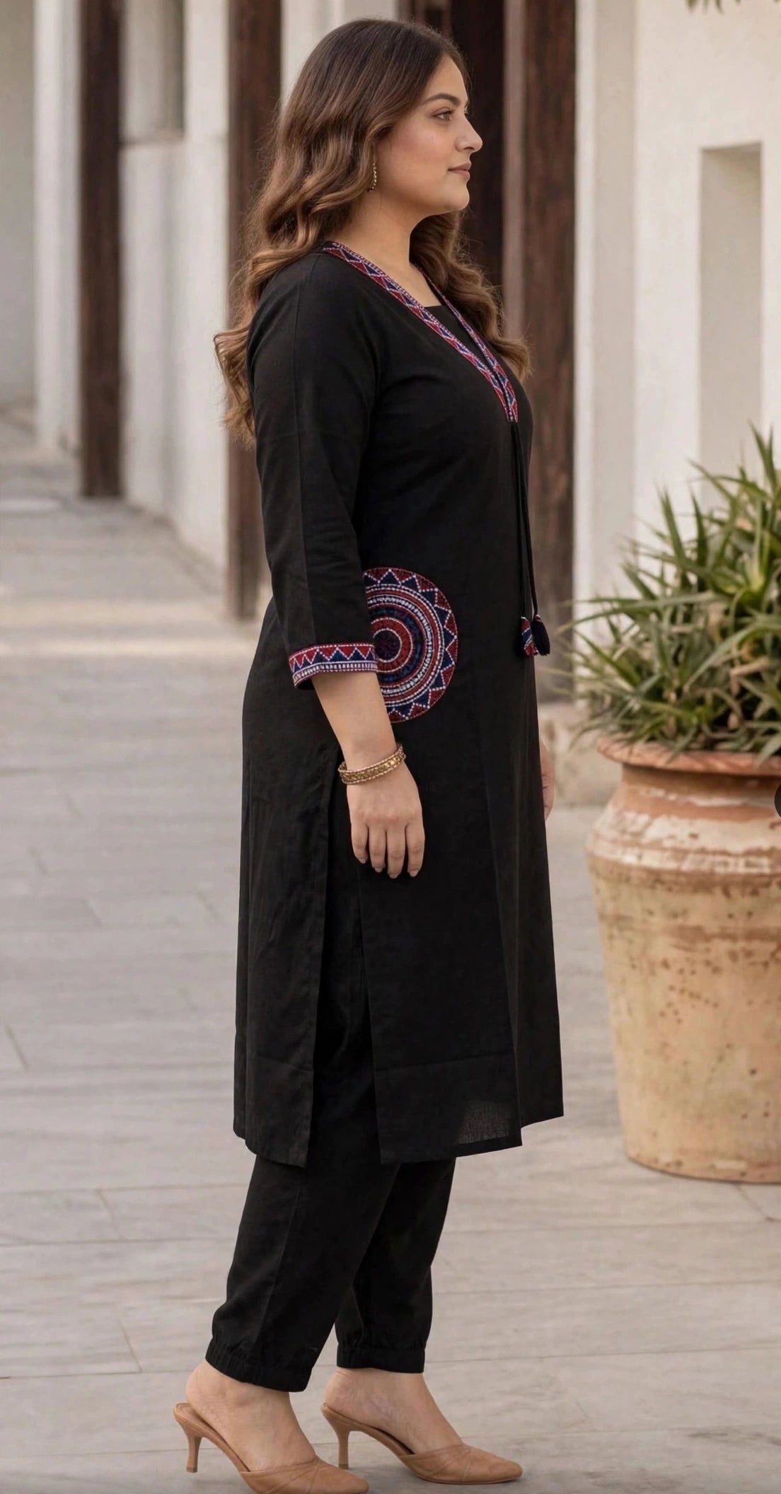 Color_Black