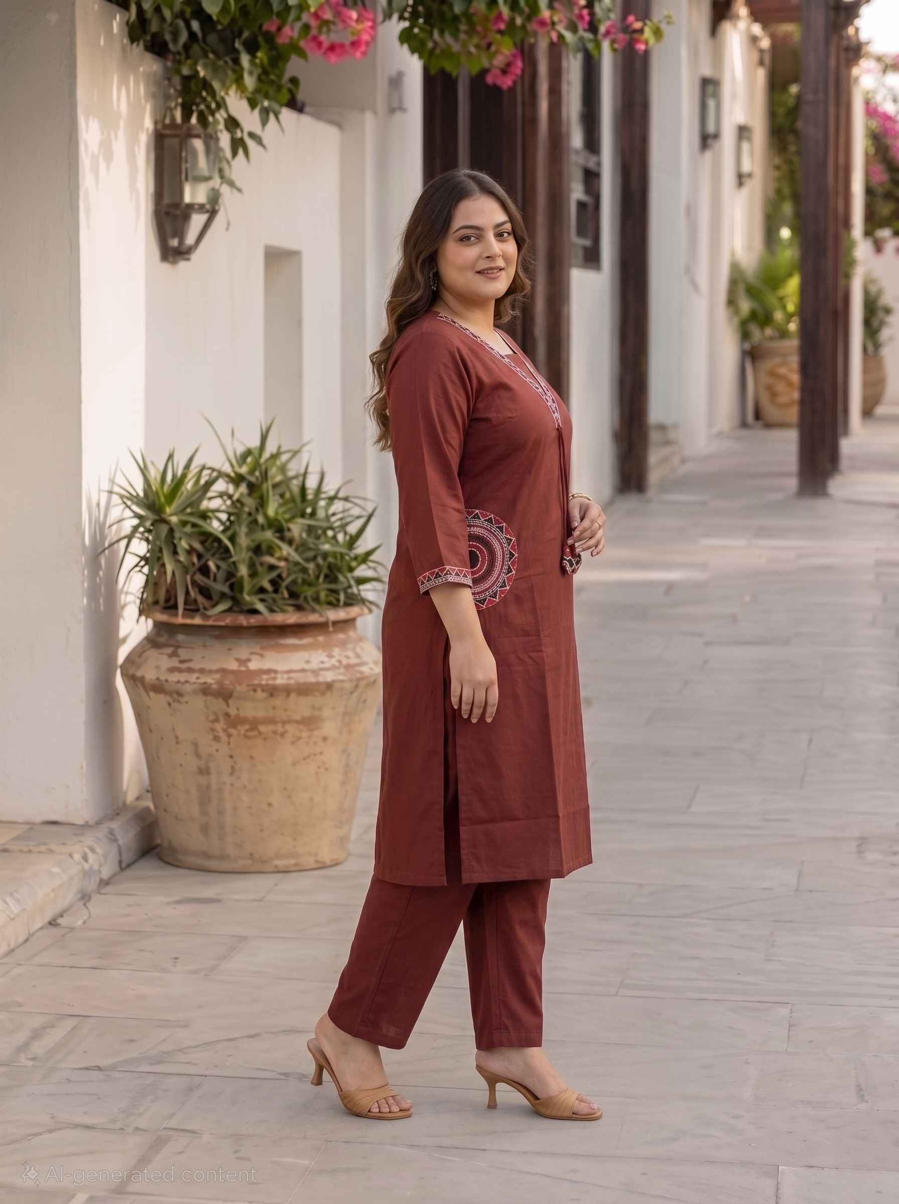 Color_Brown