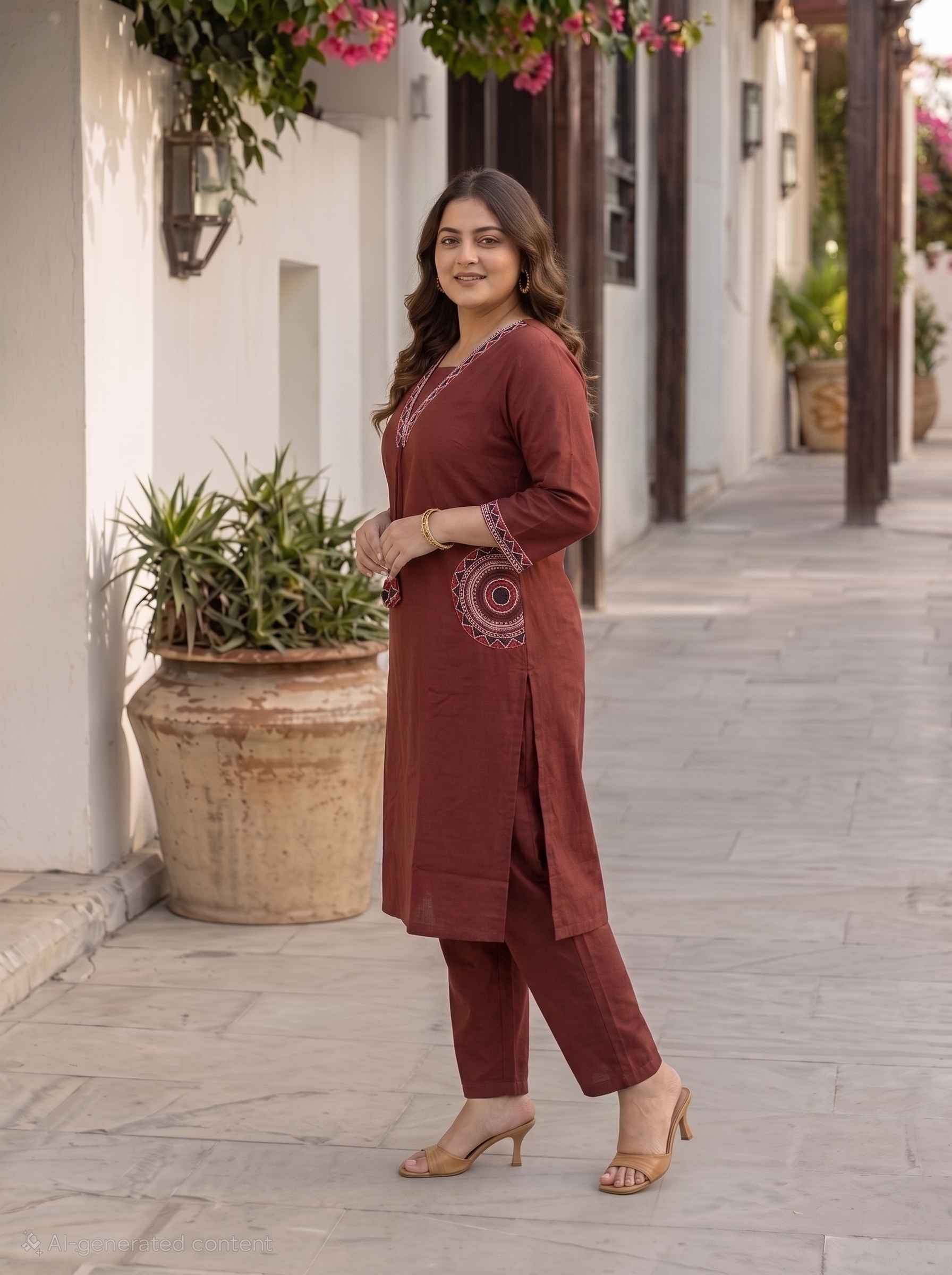 Color_Brown
