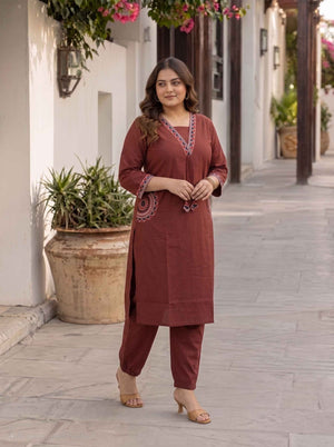 Color_Brown