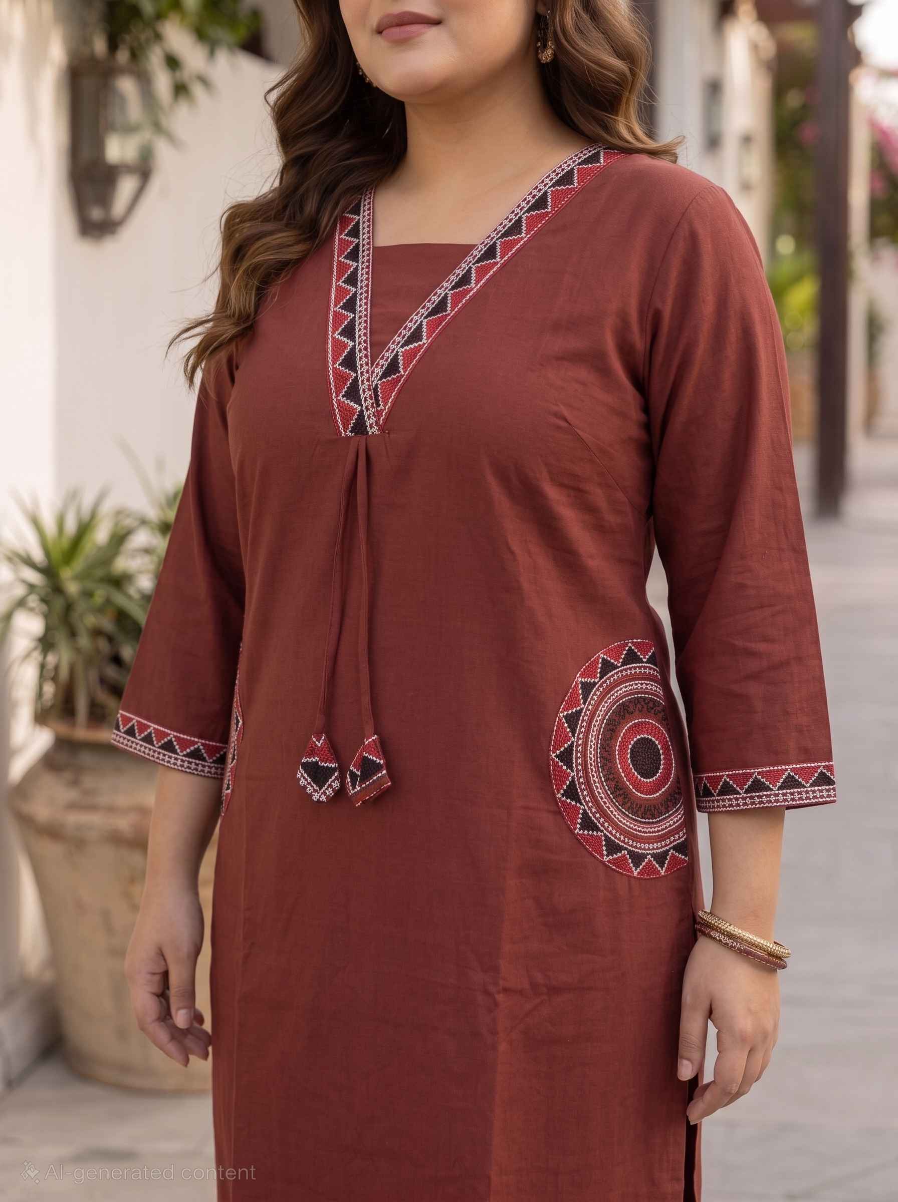 Color_Brown