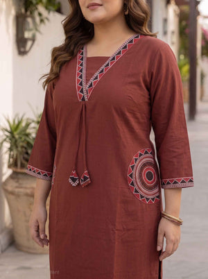 Color_Brown