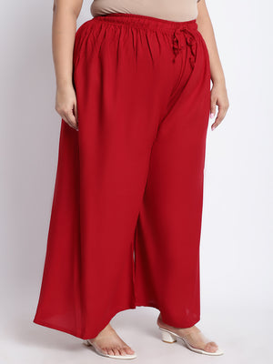 Color_Maroon