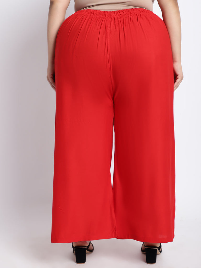 Color_Red