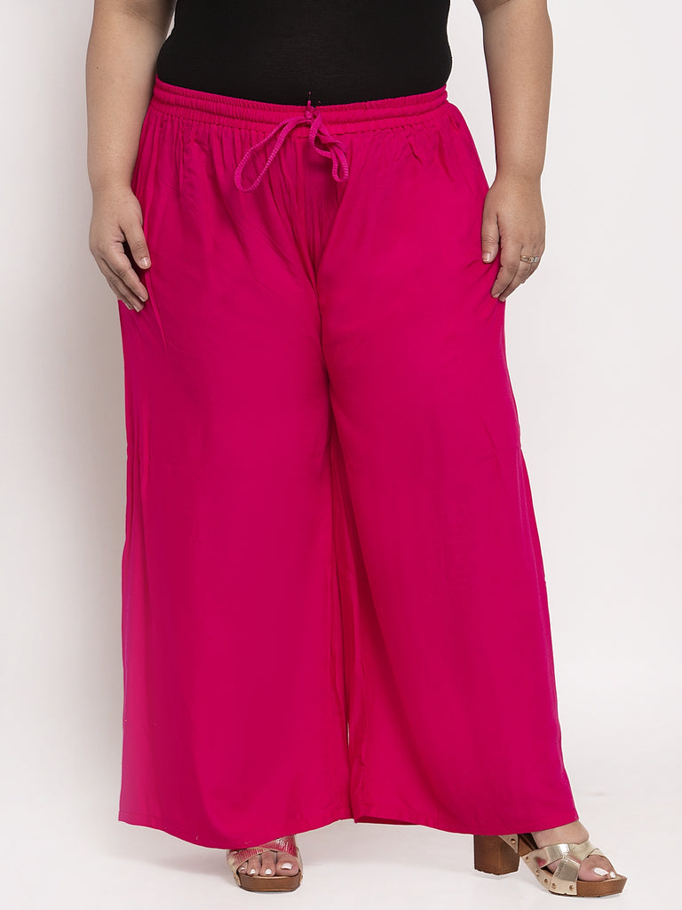 Color_Pink