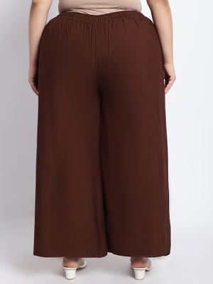 Color_Brown