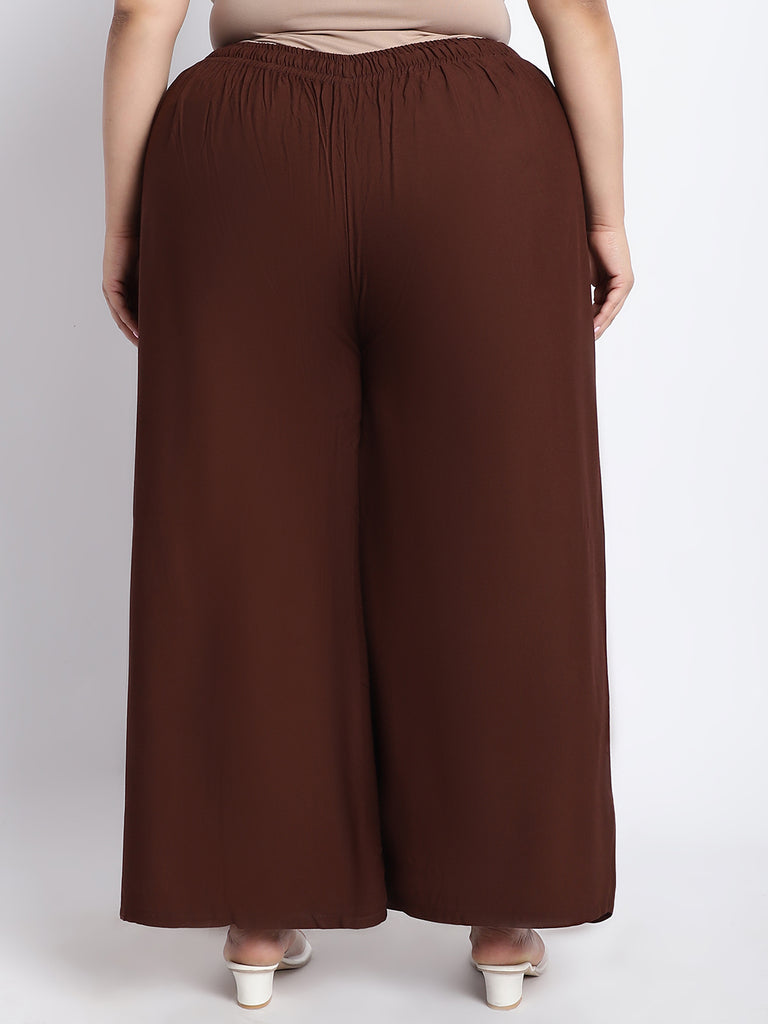Color_Brown