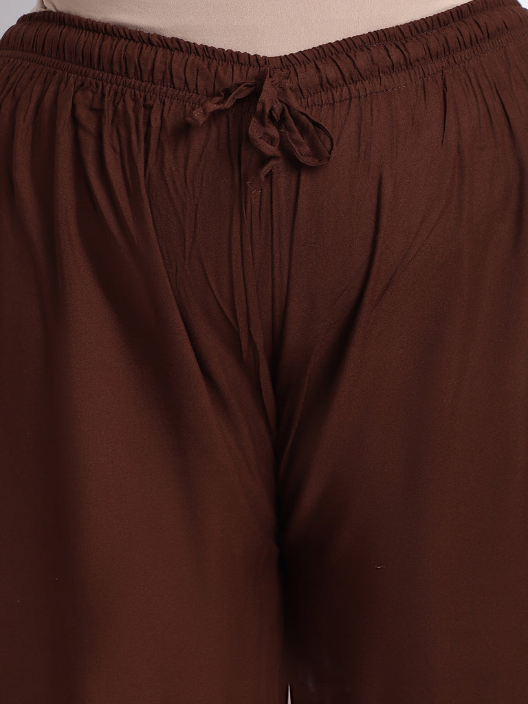 Color_Brown