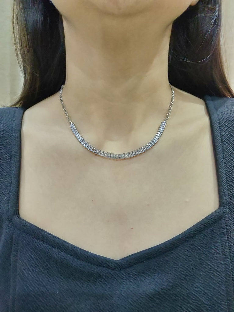 Color_Silver