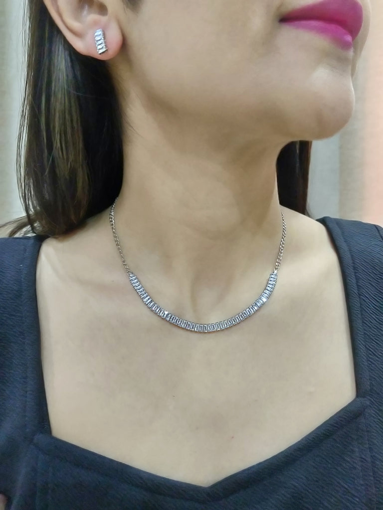 Color_Silver