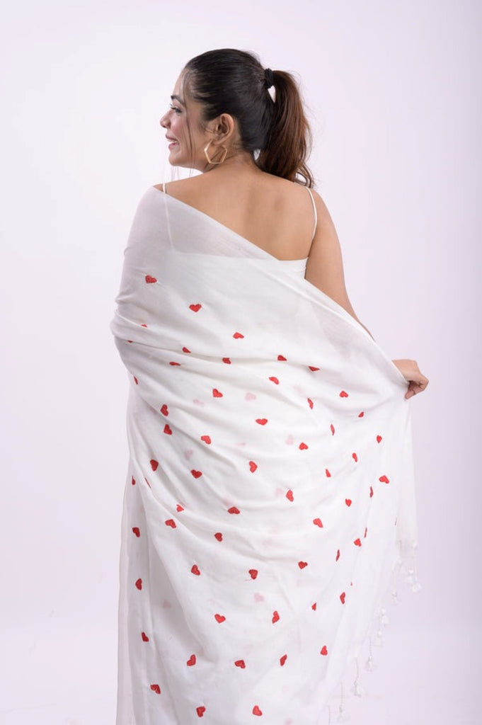 Color_White