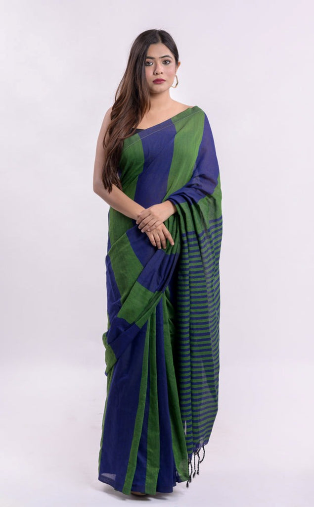 Color_Multi Color