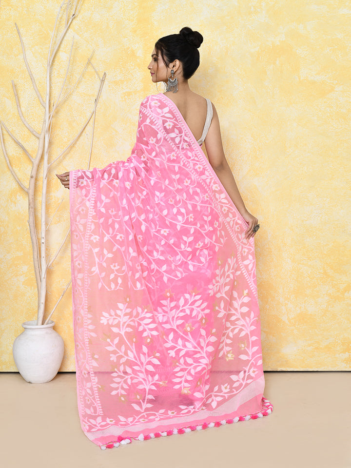 Color_Pink
