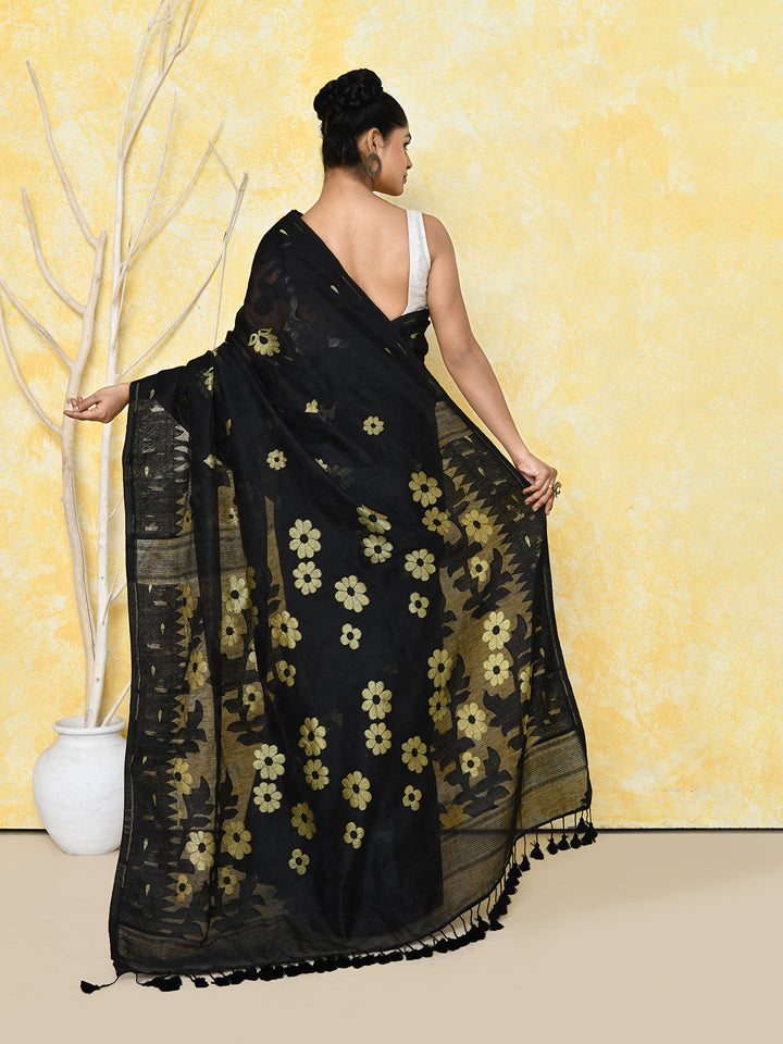 Color_Black