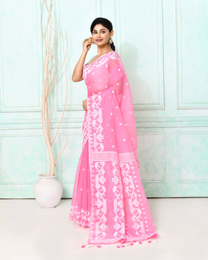 Color_Pink
