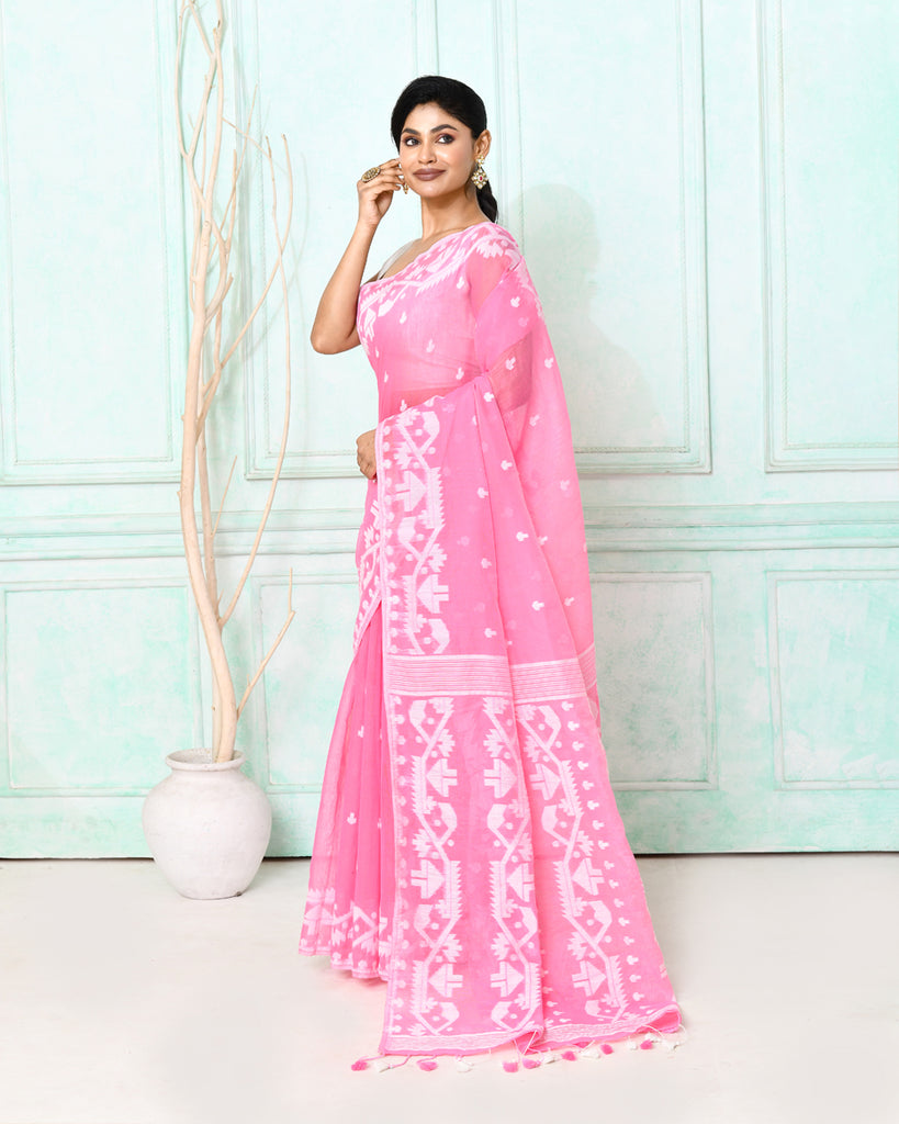 Color_Pink