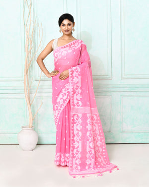 Color_Pink