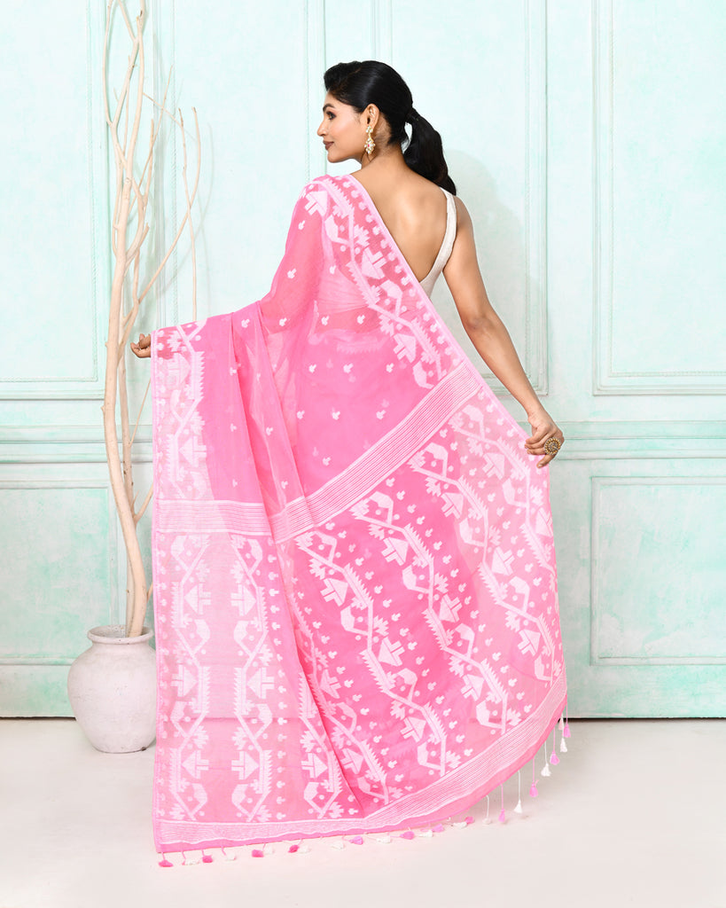 Color_Pink