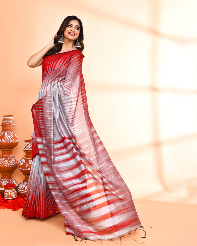 Color_Silver