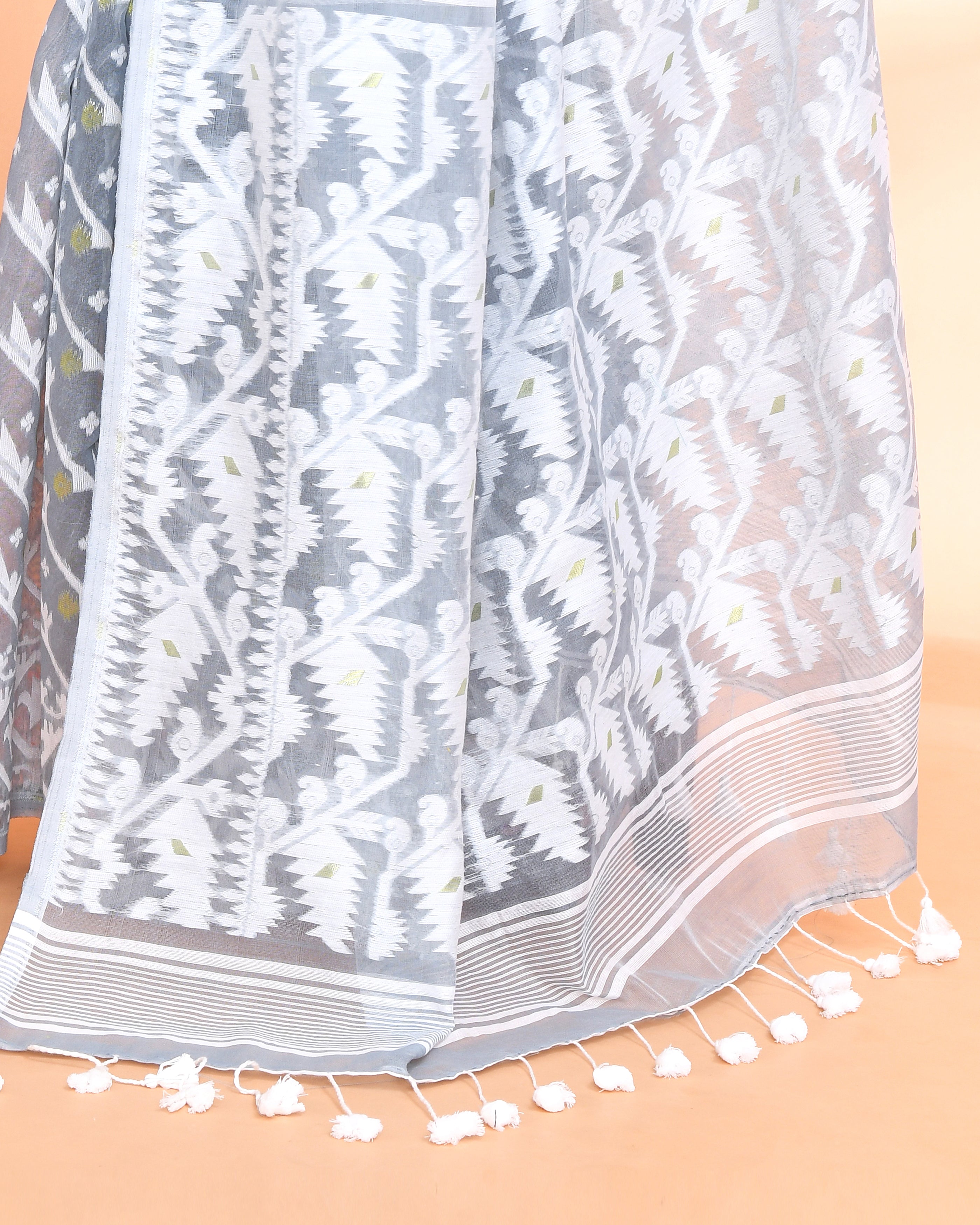 Color_Grey