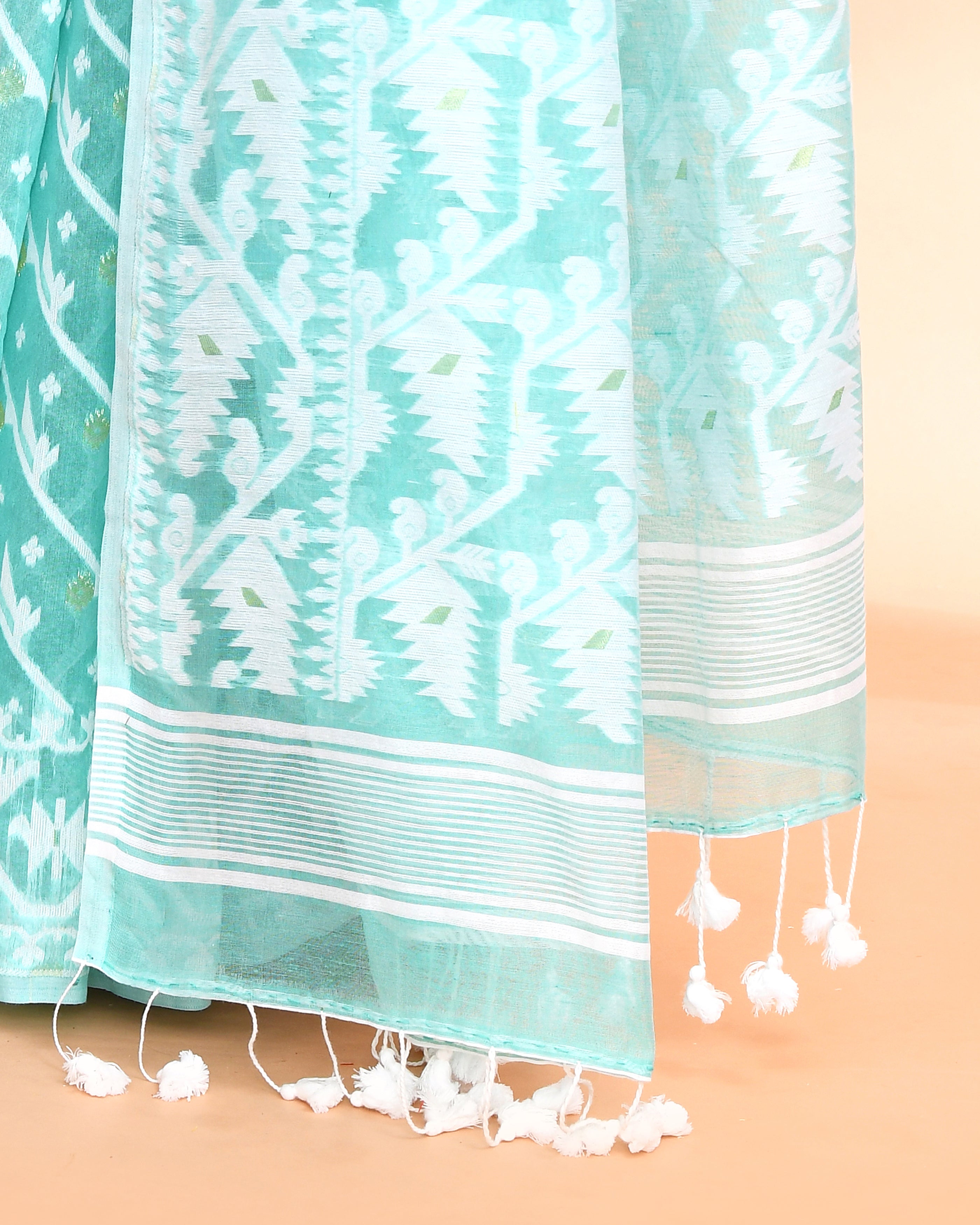 Color_Blue
