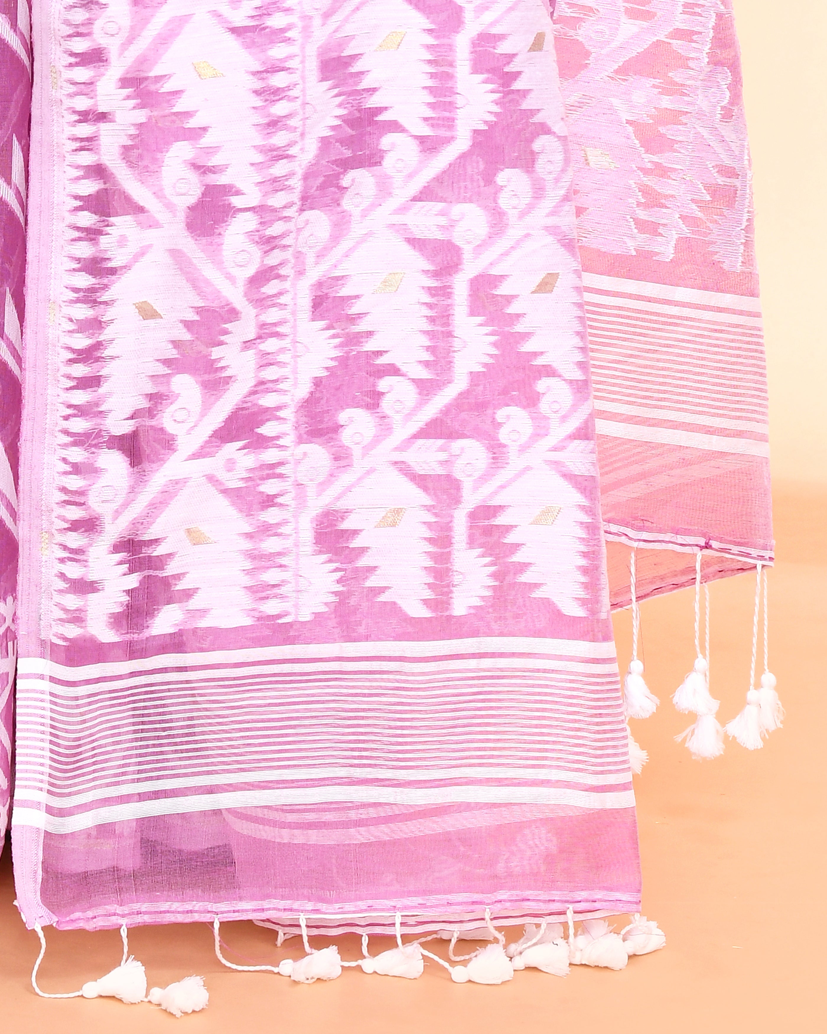 Color_Purple