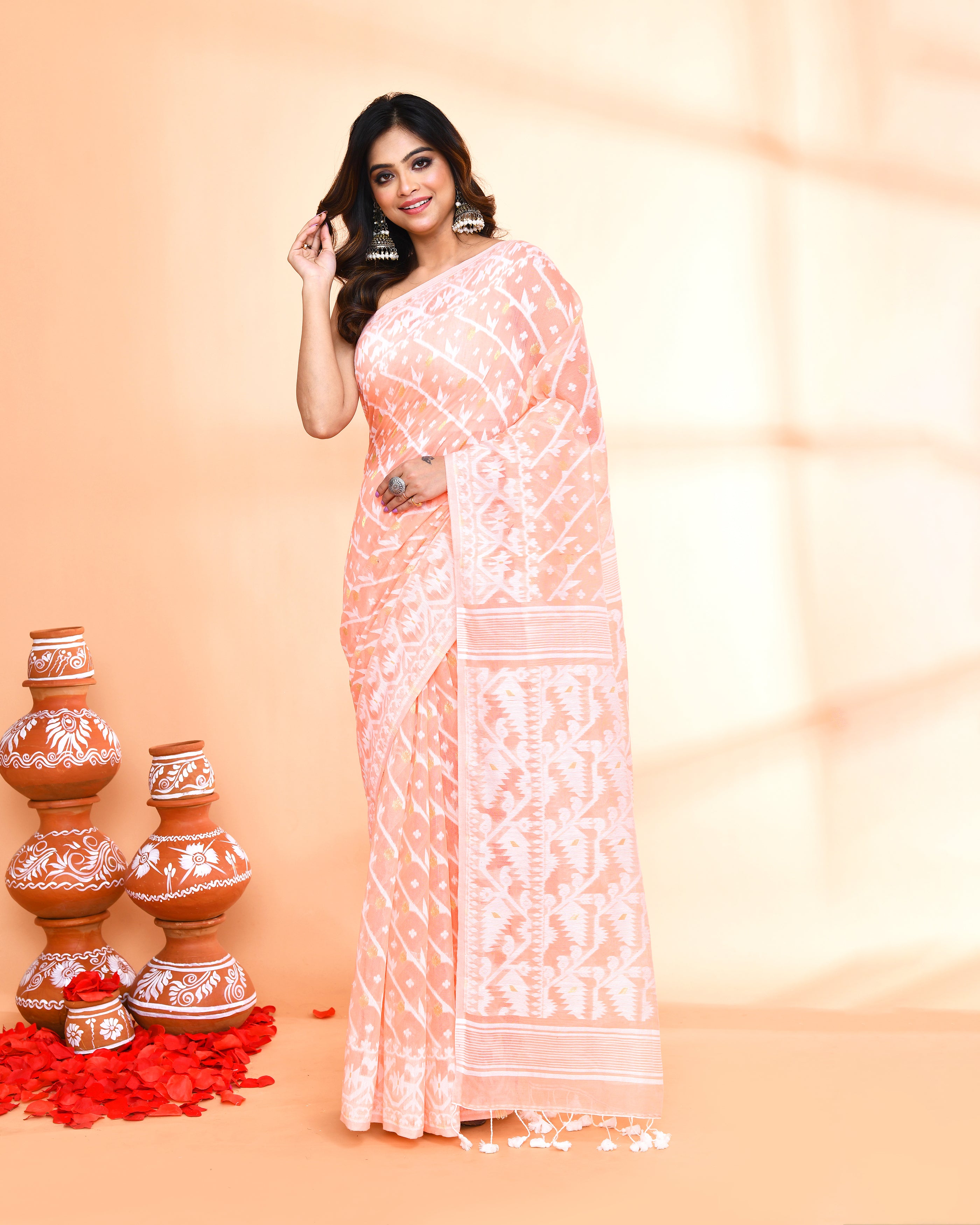 Color_orange