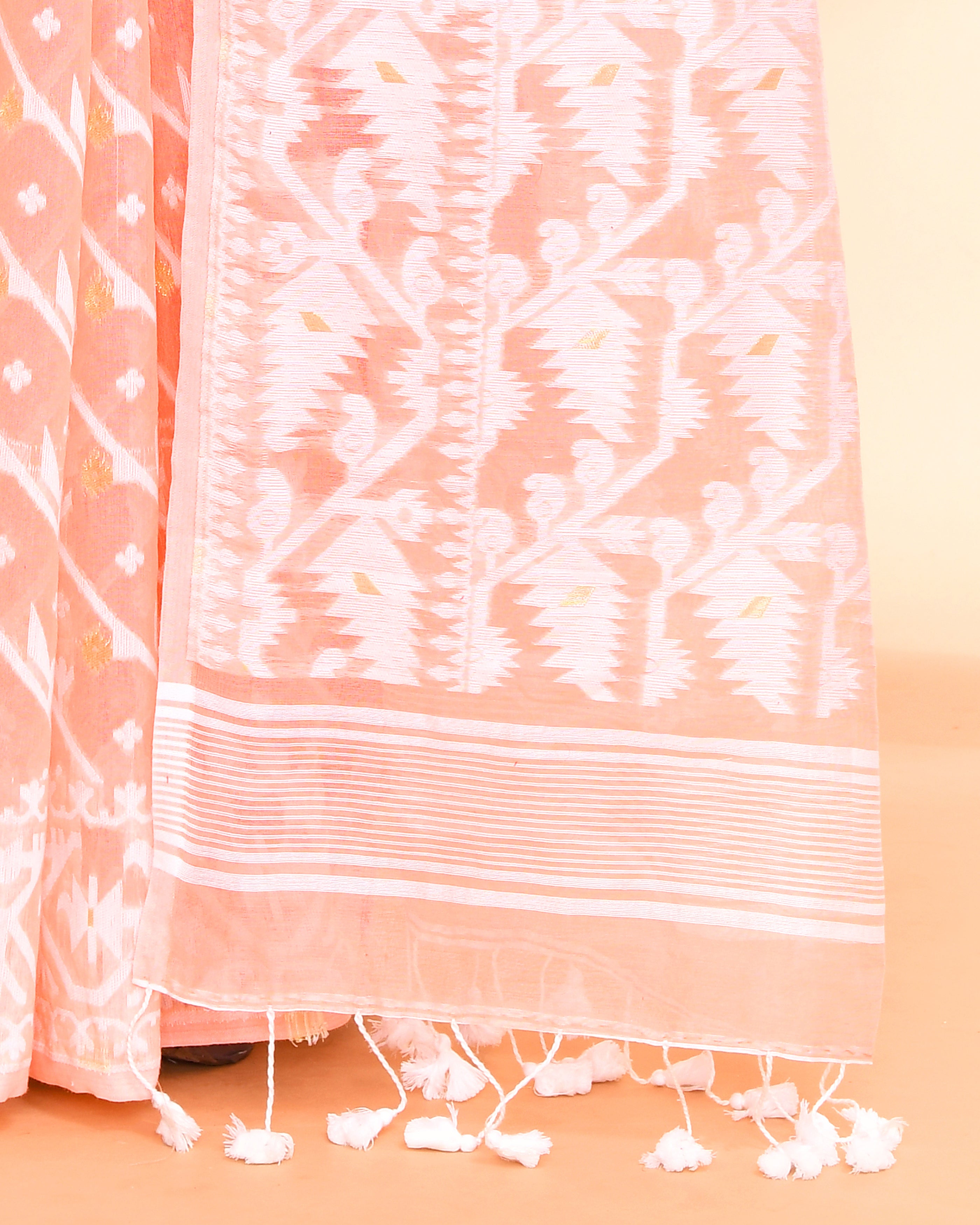 Color_orange